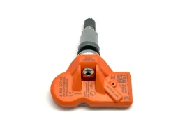 1x-czujnik-cisnienia-tpms-bmw-5-f10-f11-6856227
