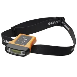 savage-gear-latarka-czolowa-sg-flip-and-cap
