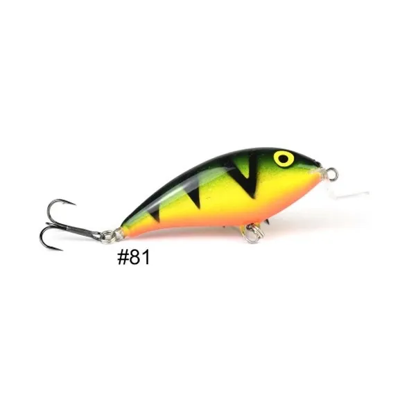 siek-wobler-krap-sr-7cm-9g-kolor-81
