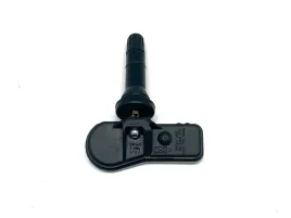 1x-czujnik-cisnienia-tpms-dacia-duster-dokker-40700-9322r