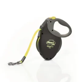flexi-smycz-automatyczna-giant-neon-tasma-m-8m-25kg