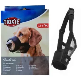 kaganiec-materialowy-z-siatka-dla-malego-psa-s-nylynowy-trixie