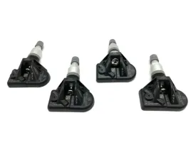 4x-czujniki-cisnienia-tpms-mercedes-a-b-klasa-cla-gla-gle-gls-a0009054104
