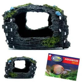 ozdoba-ceramiczna-dekoracja-do-akwarium-stara-grota-95-x-6-x-65cm