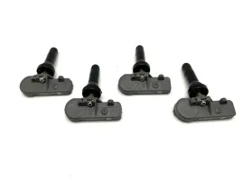 4x-czujniki-cisnienia-tpms-jeep-fiat-dodge-chrysler-68241067ab