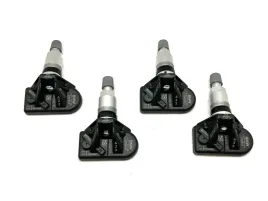 4x-czujniki-cisnienia-tpms-bmw-1-f40-2-f44-3-g20-g22-6877937