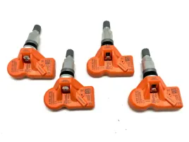 4x-czujniki-cisnienia-tpms-bmw-5-f10-f11-6856227