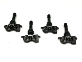 4x-czujniki-cisnienia-tpms-mitsubishi-outlander-pajero-4250c275