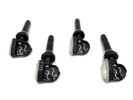 4x-czujniki-cisnienia-tpms-ford-fusion-expedition-usa-315mhz-hc3t-1a180-ab
