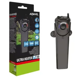 aquael-ultra-heater-dayandnight-50w-grzalka-do-akwarium-15-30l