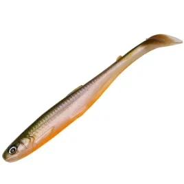 savage-gear-guma-slender-scoopshad-olivepearl11cm