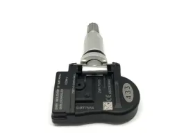 1x-czujnik-cisnienia-tpms-chrysler-grand-voyager-68001698ab