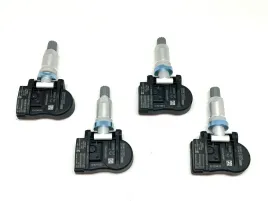4x-czujniki-cisnienia-tpms-kia-ceed-hyundai-529333n100