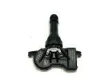 1x-czujnik-cisnienia-tpms-mitsubishi-outlander-pajero-4250c275