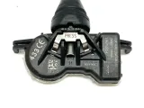 1x-czujnik-cisnienia-tpms-mitsubishi-outlander-pajero-4250c275-stan-nowy