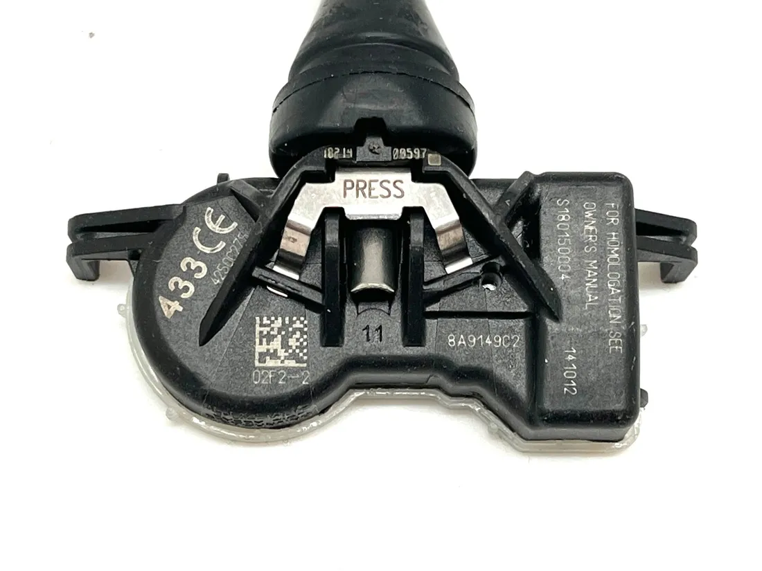 1x-czujnik-cisnienia-tpms-mitsubishi-outlander-pajero-4250c275