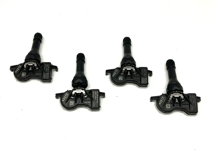 1x-czujnik-cisnienia-tpms-mitsubishi-outlander-pajero-4250c275-typ-samochodu-samochody-dostawcze-samochody-osobowe