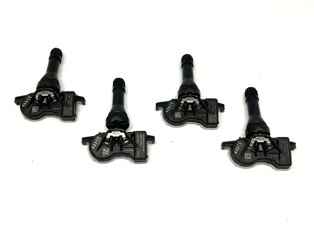 1x-czujnik-cisnienia-tpms-mitsubishi-outlander-pajero-4250c275