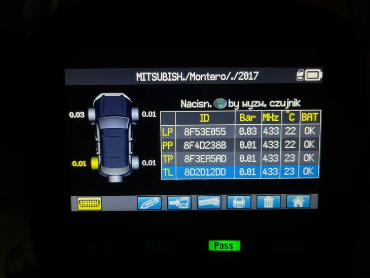 1x-czujnik-cisnienia-tpms-mitsubishi-outlander-pajero-4250c275-liczba-sztuk-1-szt