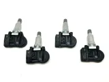4x-czujniki-cisnienia-tpms-volvo-s70-v60-31341171