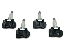 4x-czujniki-cisnienia-tpms-volvo-s70-v60-31341171
