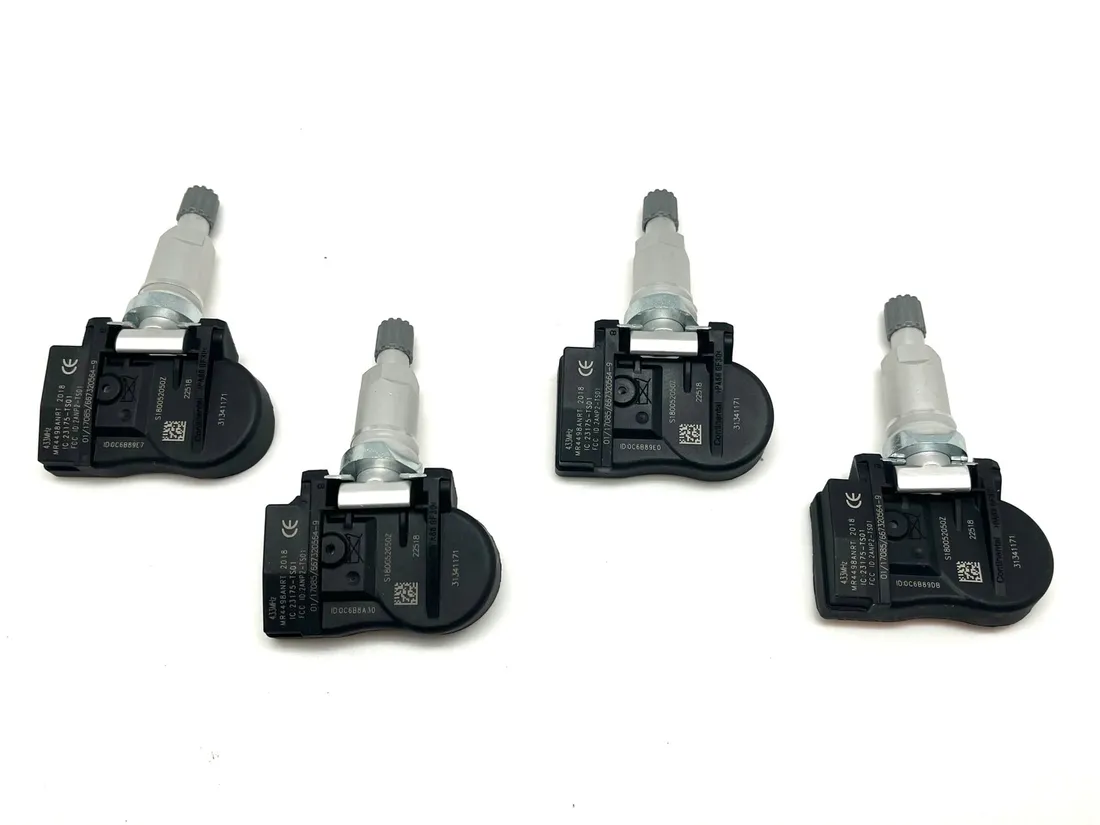 4x-czujniki-cisnienia-tpms-volvo-s70-v60-31341171