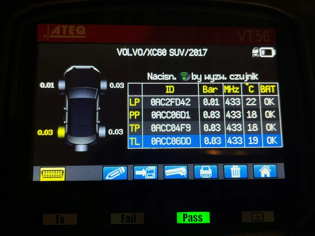 4x-czujniki-cisnienia-tpms-volvo-s70-v60-31341171