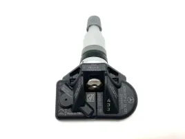 1x-czujnik-cisnienia-tpms-mercedes-a-b-klasa-cla-gla-gle-gls-a0009054104