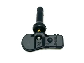 1x-czujnik-cisnienia-tpms-volvo-xc90-v90-31362304