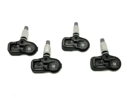 4x-czujniki-cisnienia-tpms-nissan-juke-leaf-nv200-370z-gt-r-407006wy0b