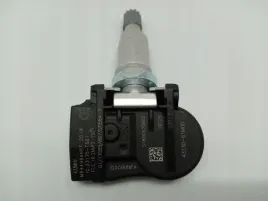 1x-czujnik-cisnienia-tpms-suzuki-vitara-sx4-s-cross-swift-43130-61m00