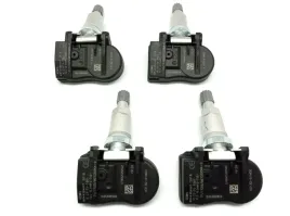 4x-czujniki-cisnienia-tpms-suzuki-vitara-sx4-s-cross-swift-43130-61m00