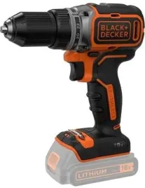 black-decker-wkretarka-18v-bl186n-52nm-bl