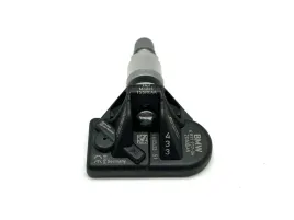 1x-czujnik-cisnienia-tpms-bmw-1-f40-2-f44-3-g20-g22-6877937