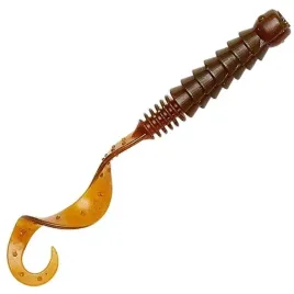 savage-gear-pro-grub-65cm-2g-motoroil-8szt