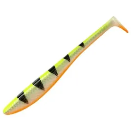 savage-gear-guma-monster-shad-18cm-lemon-tiger