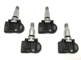 4x-czujniki-cisnienia-tpms-chrysler-grand-voyager-68001698ab