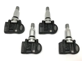 4x-czujniki-cisnienia-tpms-chrysler-grand-voyager-68001698ab