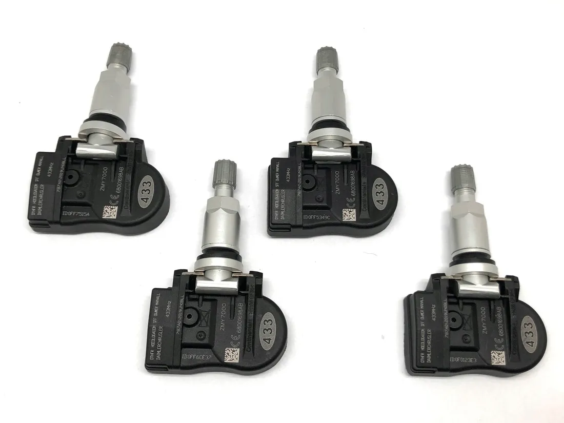 4x-czujniki-cisnienia-tpms-chrysler-grand-voyager-68001698ab