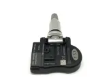 4x-czujniki-cisnienia-tpms-chrysler-grand-voyager-68001698ab-stan-nowy