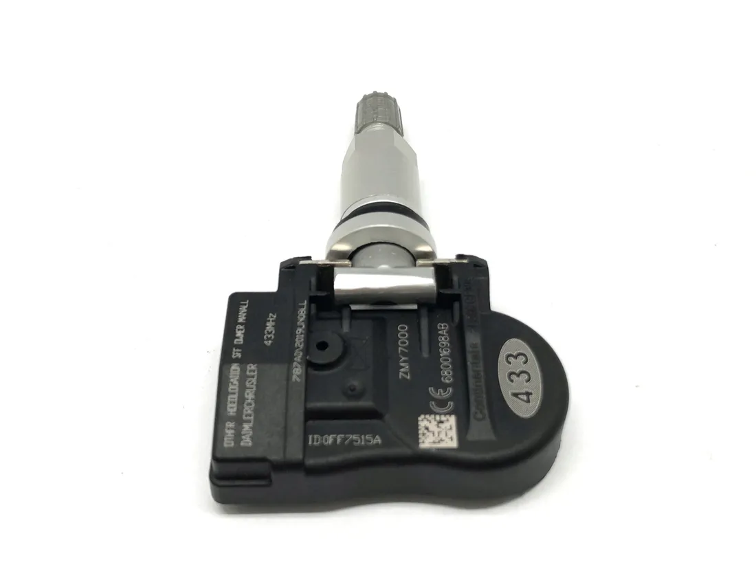 4x-czujniki-cisnienia-tpms-chrysler-grand-voyager-68001698ab