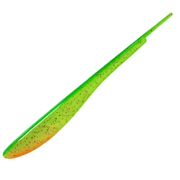 savage-gear-guma-monster-slug-20cm-chartreuse-33g