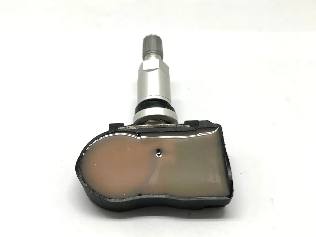 4x-czujniki-cisnienia-tpms-chrysler-grand-voyager-68001698ab