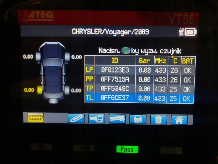 4x-czujniki-cisnienia-tpms-chrysler-grand-voyager-68001698ab-liczba-sztuk-4-szt