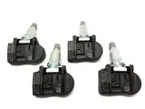 4x-czujniki-cisnienia-tpms-hyundai-i30-kona-52933f2000