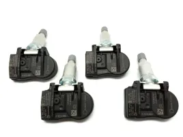 4x-czujniki-cisnienia-tpms-hyundai-i30-kona-52933f2000