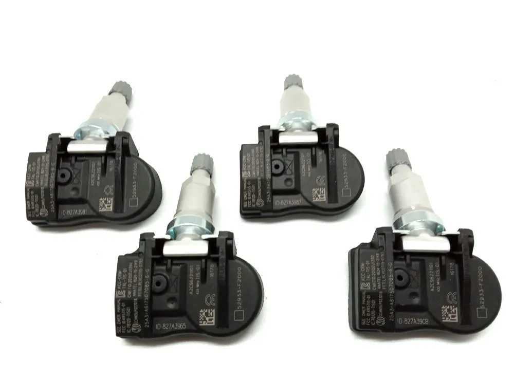 4x-czujniki-cisnienia-tpms-hyundai-i30-kona-52933f2000