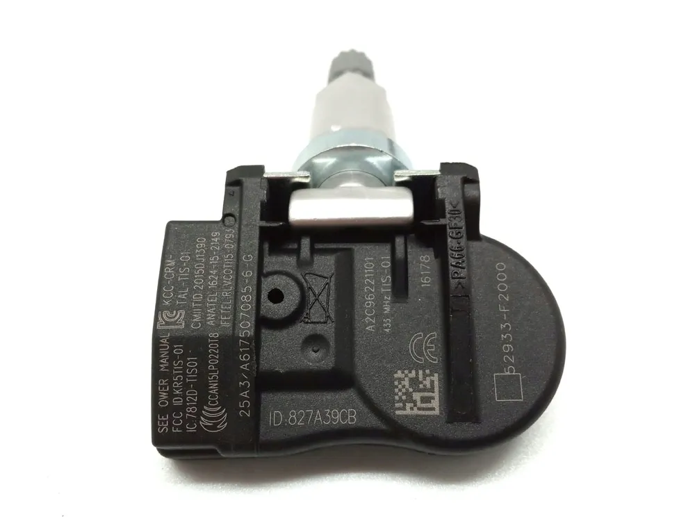 4x-czujniki-cisnienia-tpms-hyundai-i30-kona-52933f2000