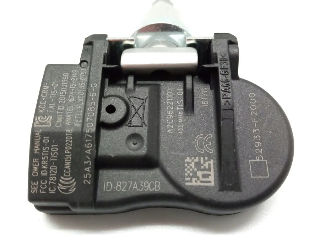 4x-czujniki-cisnienia-tpms-hyundai-i30-kona-52933f2000