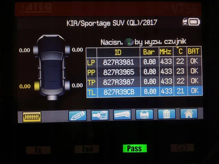 4x-czujniki-cisnienia-tpms-hyundai-i30-kona-52933f2000-liczba-sztuk-4-szt